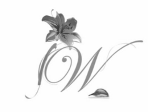 I W Logo (USPTO, 04.05.2010)