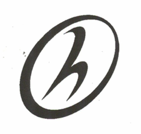 H Logo (USPTO, 18.02.2011)