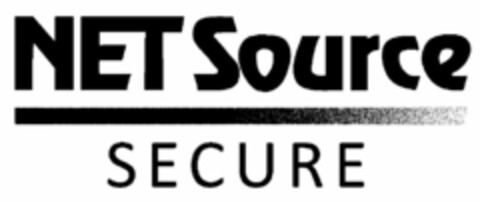 NET SOURCE SECURE Logo (USPTO, 12.07.2011)