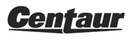 CENTAUR Logo (USPTO, 14.07.2011)