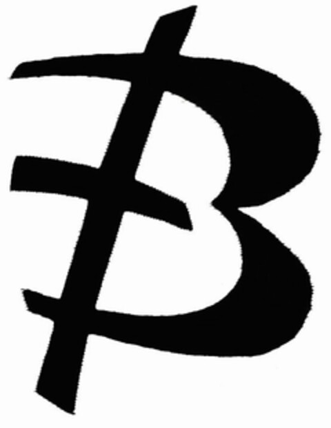 B Logo (USPTO, 20.07.2011)