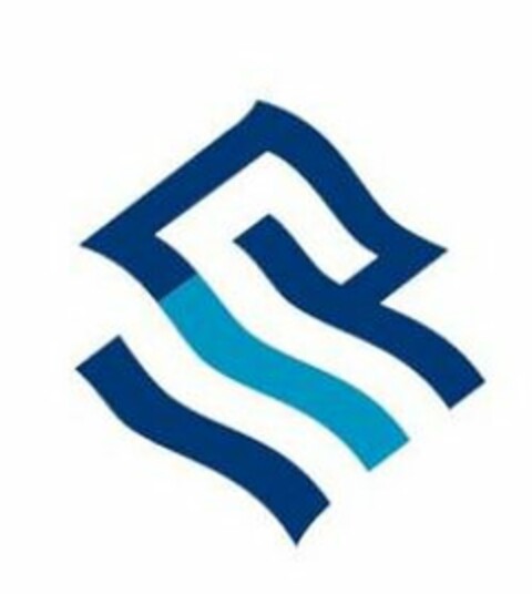 S Logo (USPTO, 28.07.2011)