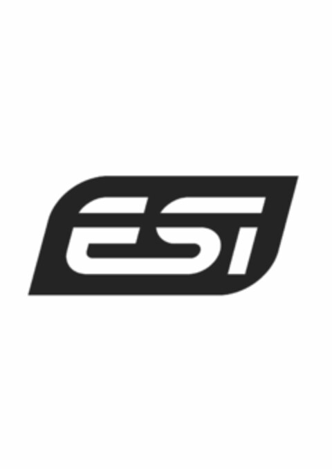 ESI Logo (USPTO, 02.09.2011)