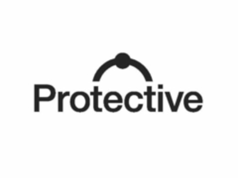 PROTECTIVE Logo (USPTO, 10/11/2011)