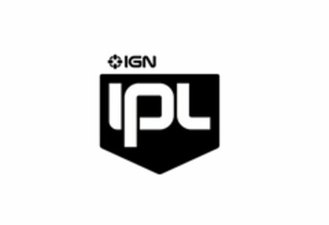 IGN IPL Logo (USPTO, 02/14/2012)