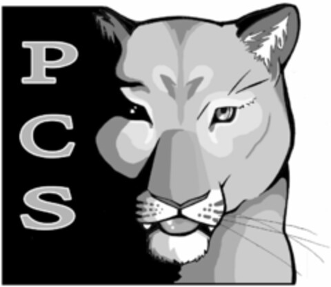 P C S Logo (USPTO, 15.03.2012)