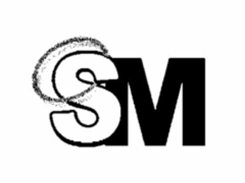 SM Logo (USPTO, 15.03.2012)