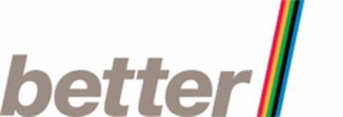 BETTER Logo (USPTO, 06.05.2012)