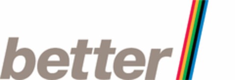 BETTER Logo (USPTO, 05/06/2012)