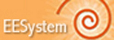 EESYSTEM Logo (USPTO, 16.05.2012)