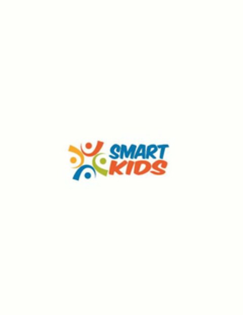 SMART KIDS Logo (USPTO, 21.05.2012)
