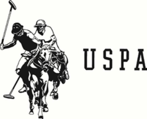 USPA Logo (USPTO, 03.08.2012)