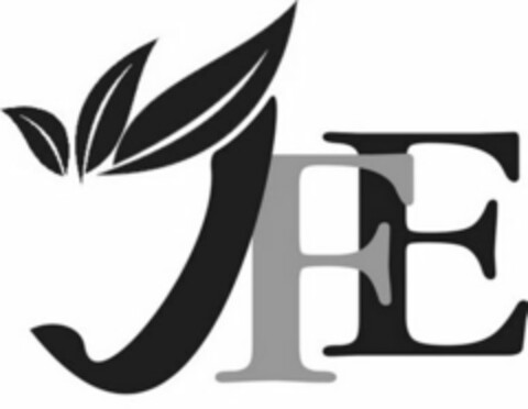 JFE Logo (USPTO, 21.09.2012)