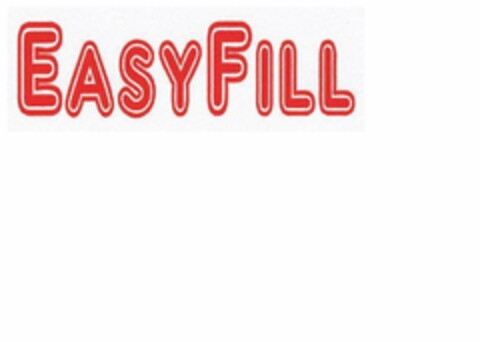 EASYFILL Logo (USPTO, 15.10.2012)