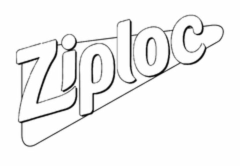 ZIPLOC Logo (USPTO, 20.11.2012)