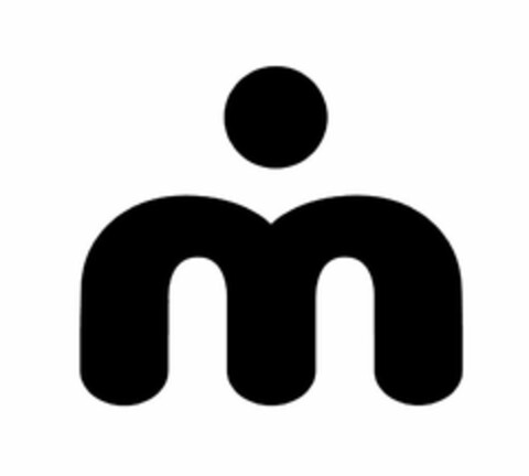 M Logo (USPTO, 05/06/2013)