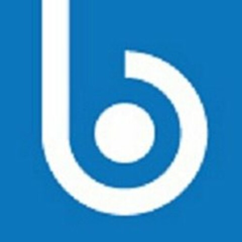 B Logo (USPTO, 10.06.2013)