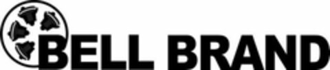 BELL Logo (USPTO, 25.06.2013)