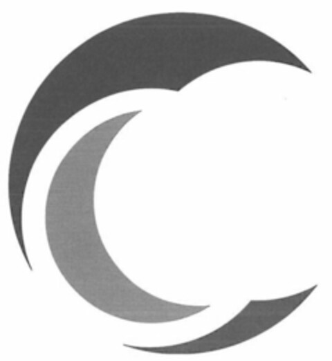 C Logo (USPTO, 18.07.2013)