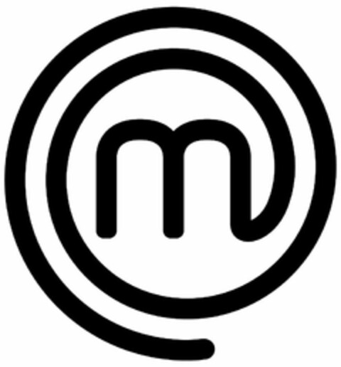 M Logo (USPTO, 30.08.2013)