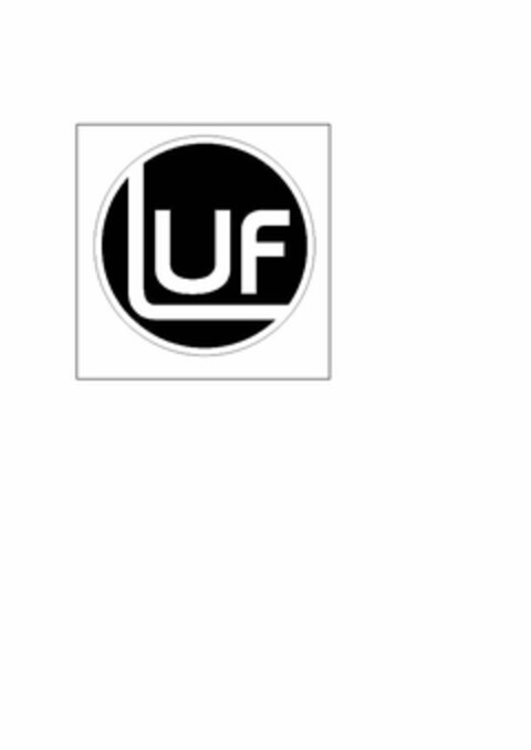 LUF Logo (USPTO, 02.01.2014)