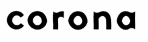 CORONA Logo (USPTO, 09.04.2014)