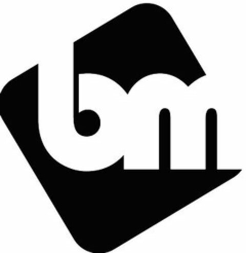BM Logo (USPTO, 18.04.2014)