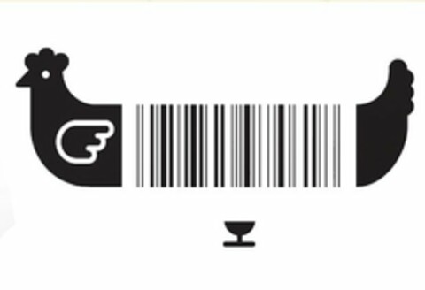  Logo (USPTO, 02.07.2014)