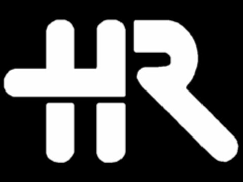 HR Logo (USPTO, 11.07.2014)