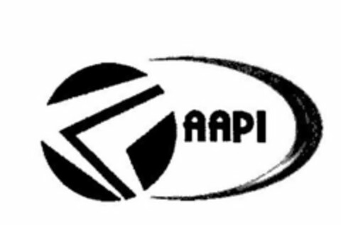 AAPI Logo (USPTO, 22.07.2014)