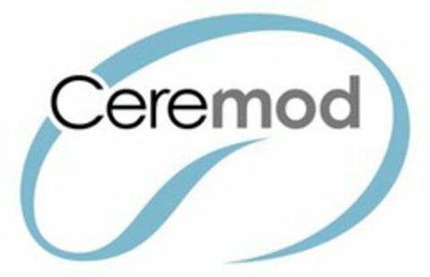CEREMOD Logo (USPTO, 17.09.2014)