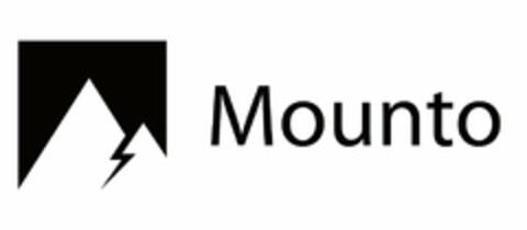 MOUNTO Logo (USPTO, 10/14/2014)