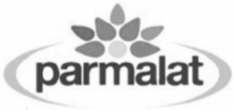 PARMALAT Logo (USPTO, 01/26/2015)