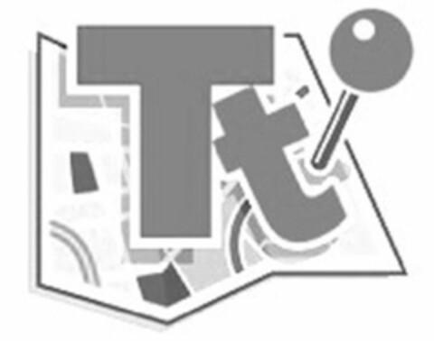 TT Logo (USPTO, 18.08.2015)