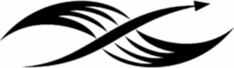  Logo (USPTO, 02.11.2015)