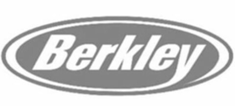 BERKLEY Logo (USPTO, 12/03/2015)