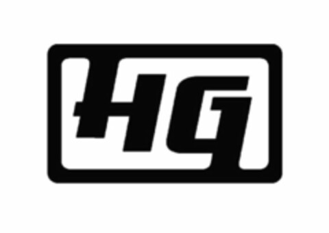 HG Logo (USPTO, 03/11/2016)