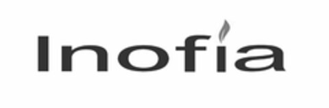 INOFIA Logo (USPTO, 17.04.2016)
