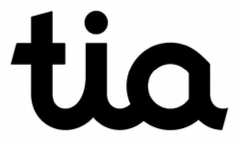 TIA Logo (USPTO, 30.07.2016)