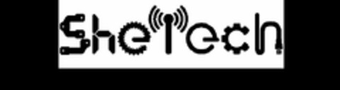 SHETECH Logo (USPTO, 02.08.2016)