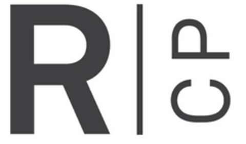 R CP Logo (USPTO, 03.08.2016)