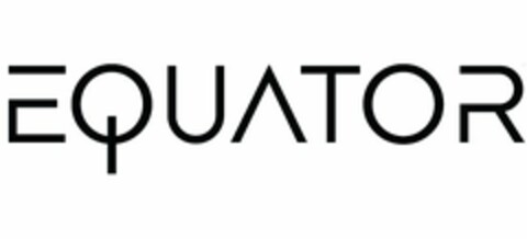 EQUATOR Logo (USPTO, 26.08.2016)