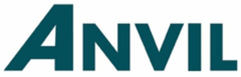 ANVIL Logo (USPTO, 02.12.2016)