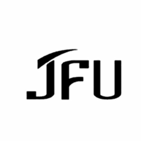JFU Logo (USPTO, 15.12.2016)