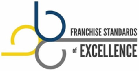 FRANCHISE STANDARDS OF EXCELLENCE BBB Logo (USPTO, 13.03.2017)