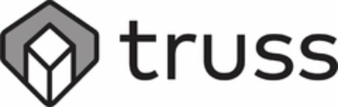 TRUSS Logo (USPTO, 16.03.2017)