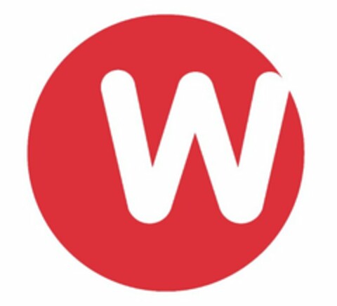 W Logo (USPTO, 03.04.2017)