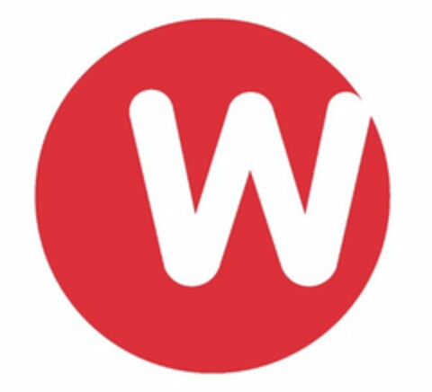 W Logo (USPTO, 04/03/2017)