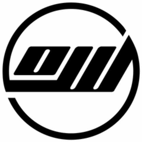 OW Logo (USPTO, 14.04.2017)