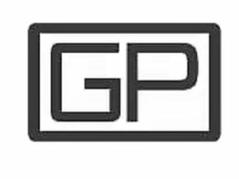 GP Logo (USPTO, 05/15/2017)